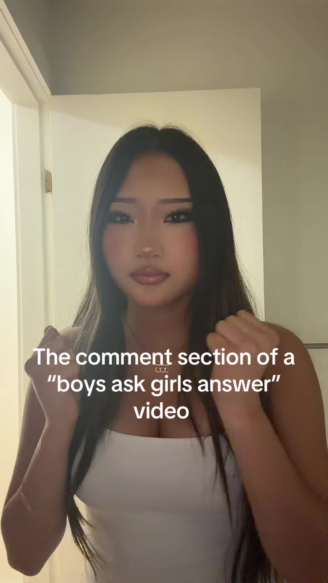 @Zoe