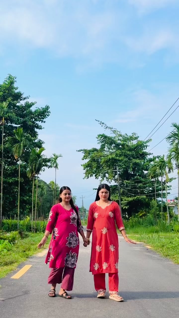 @Kamala😘🧿