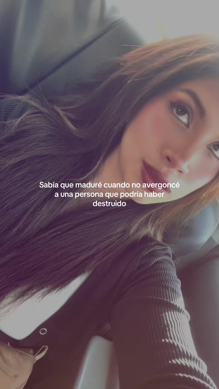 @Dayana Nima 🤎