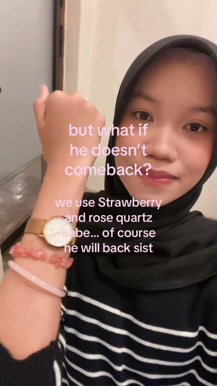@Zupazupazuu Crystal Jewelery