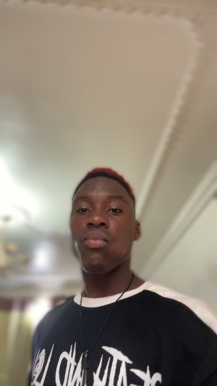 @Dylan cecenion 🇨🇲
