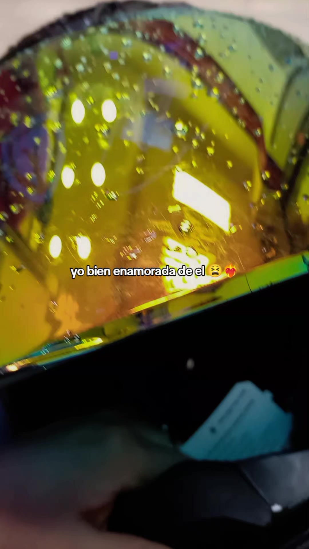 @Mary💅🤠: