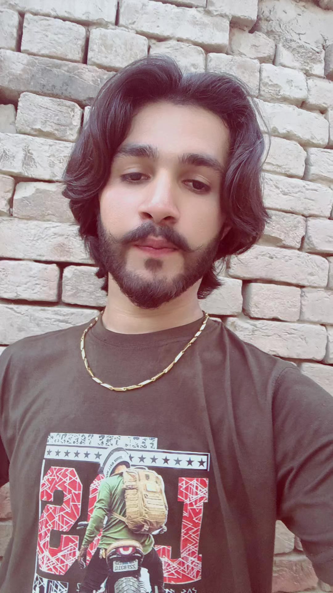 @👑 خان 🔥