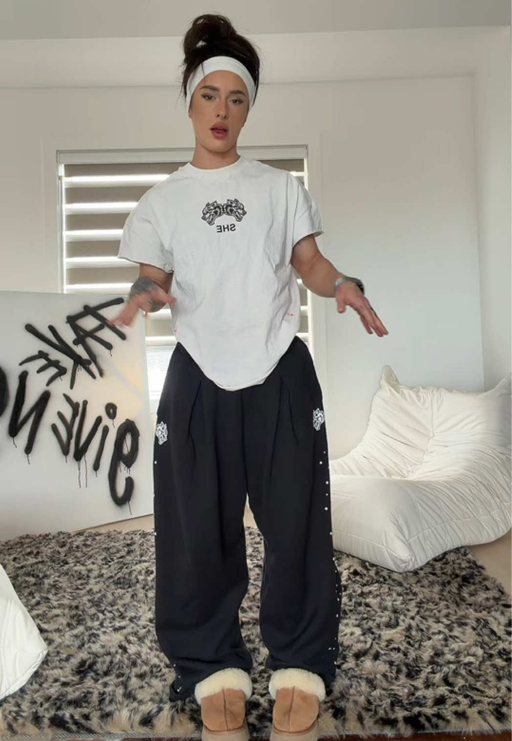 @peytondutcherr