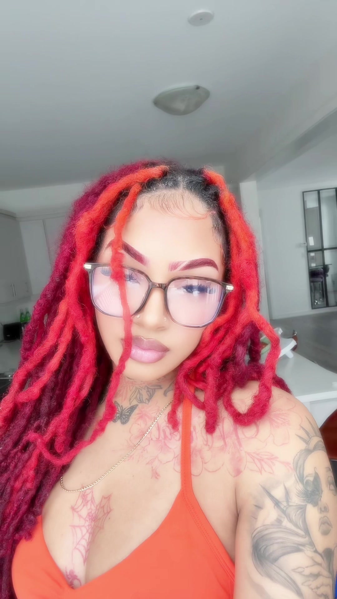 @$HAKIRAA