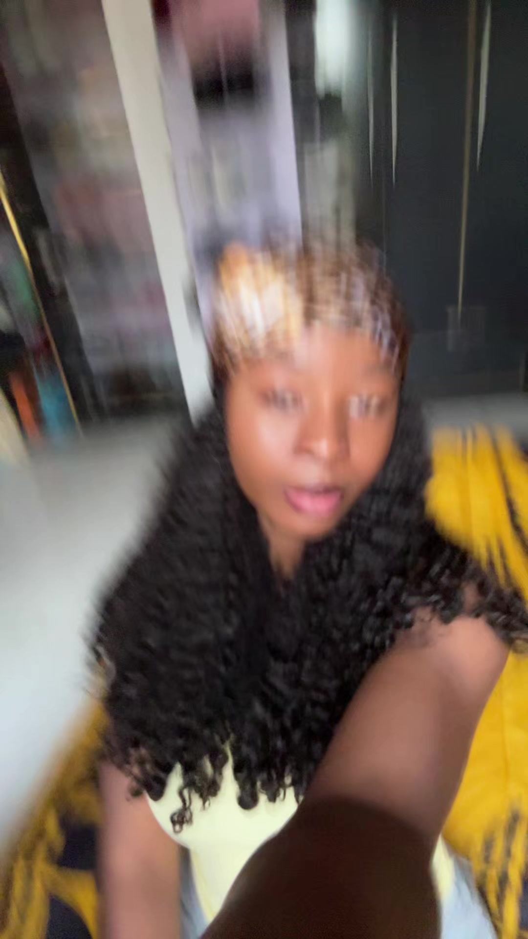 @Oluchi👅🌹💕