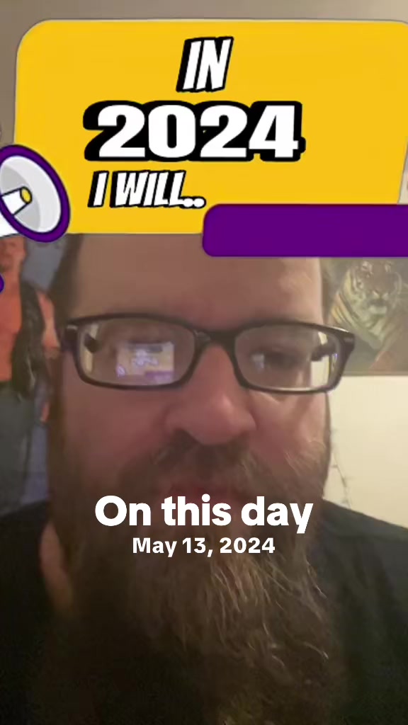 @OriginalTribialcheif71🇨🇦