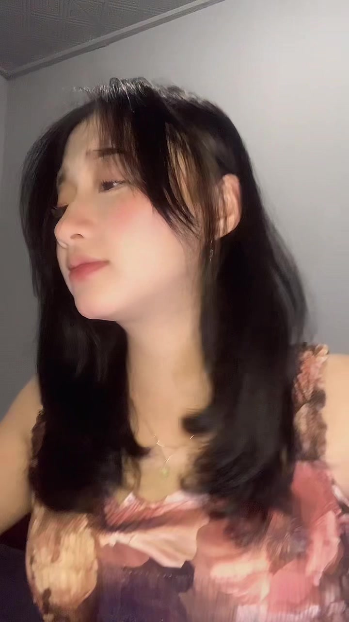 @Nadinee