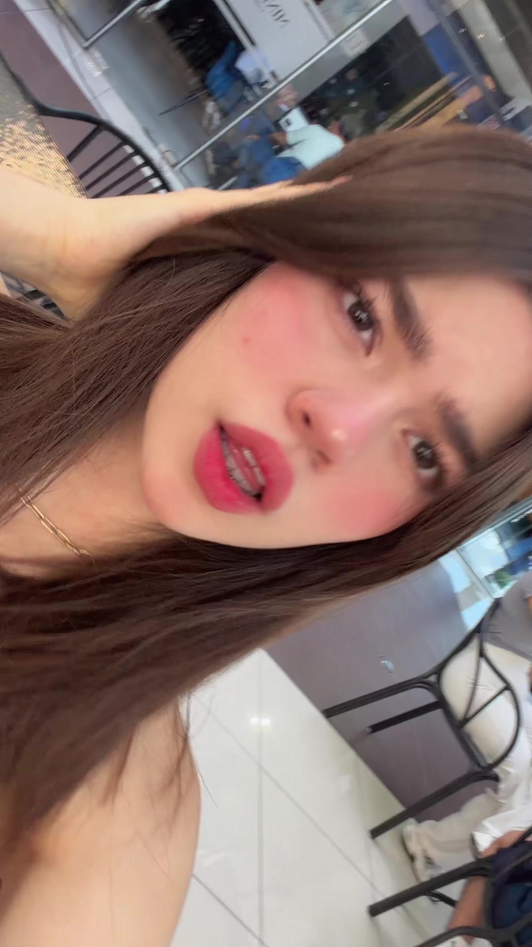 @reynnacordoba_🇳🇮