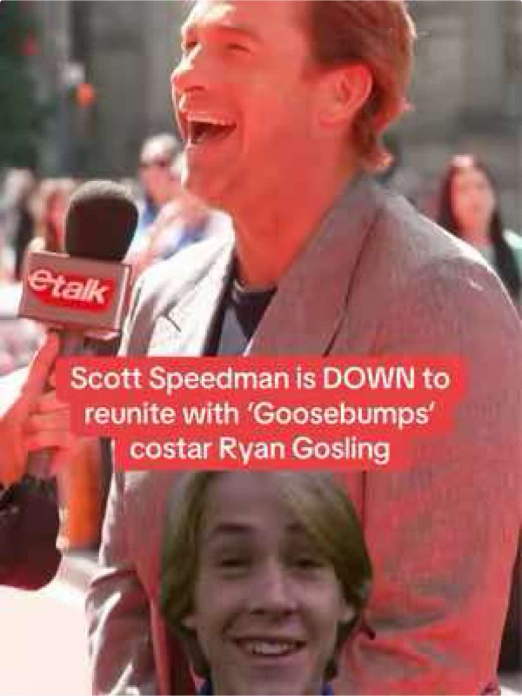@etalk