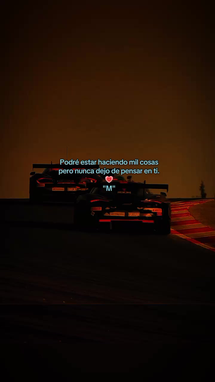 @༆ᴰᴸᴬ Aʟᴇx༆