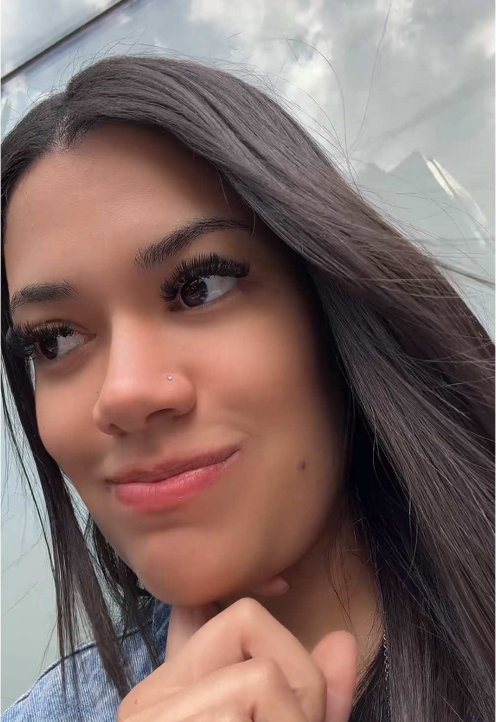 @Emanuelle Daily 🌻