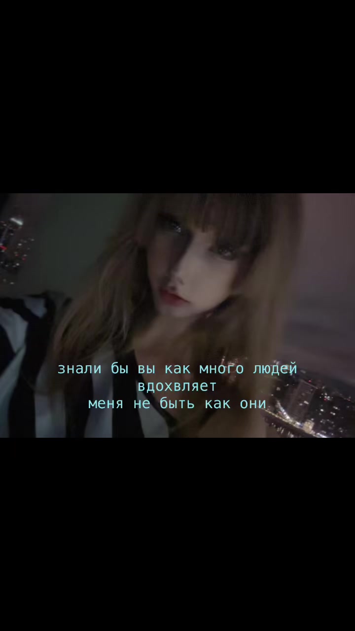 @киро воздухан