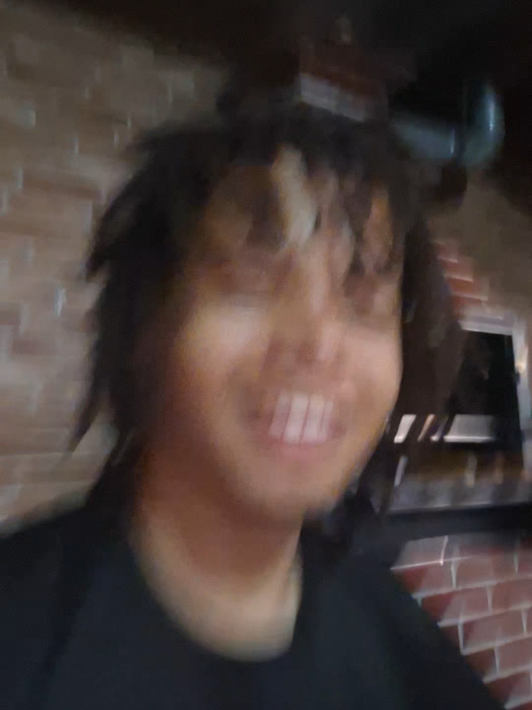 @Idio