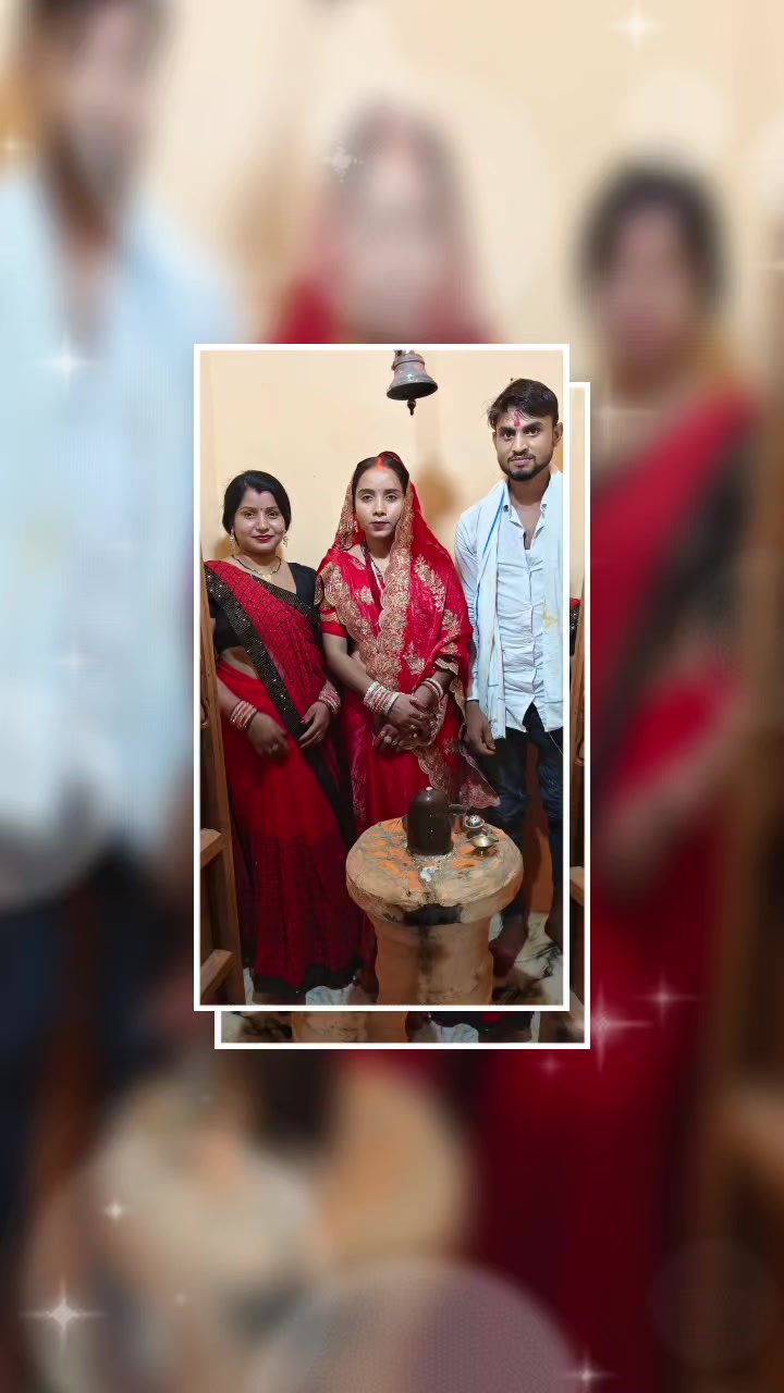 @priti chaudhary