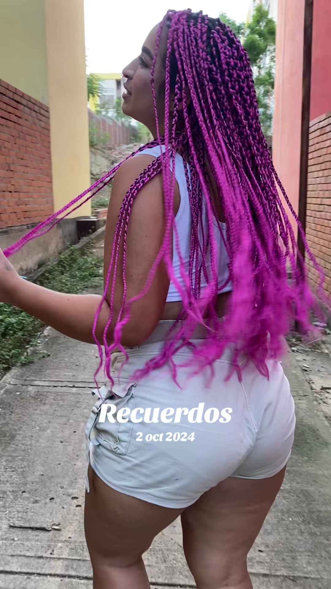 @💜Maryori González 💜