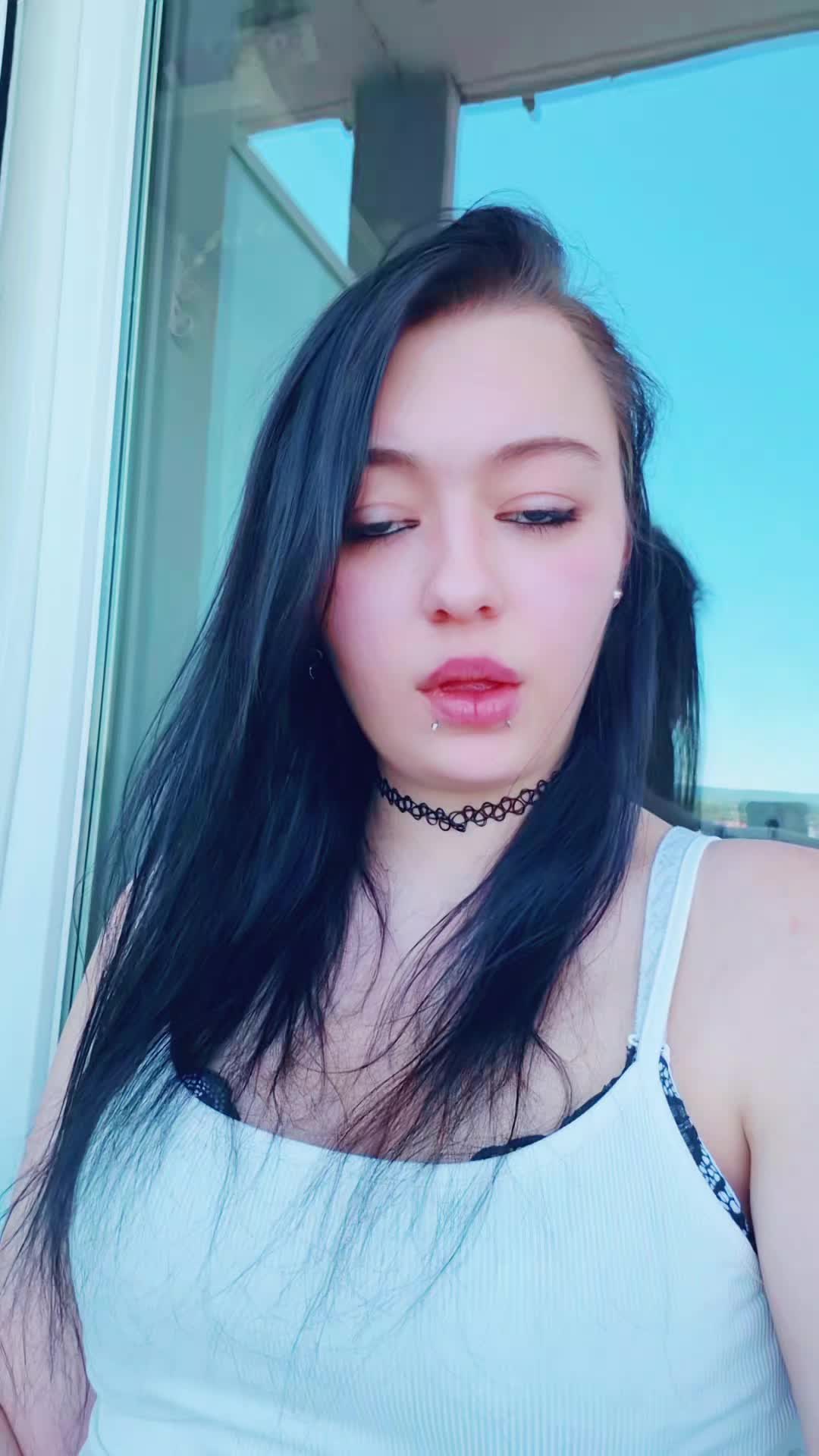 @bvb_spam