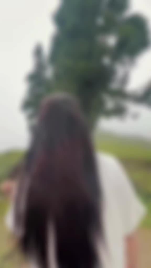 @MAYA🦋🦋🦋💔🤫