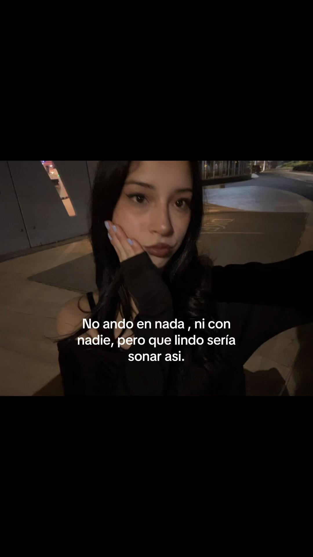 @fanyy