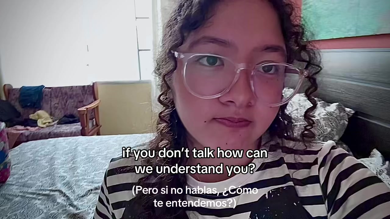 @lia (mico&rsquo;s version)