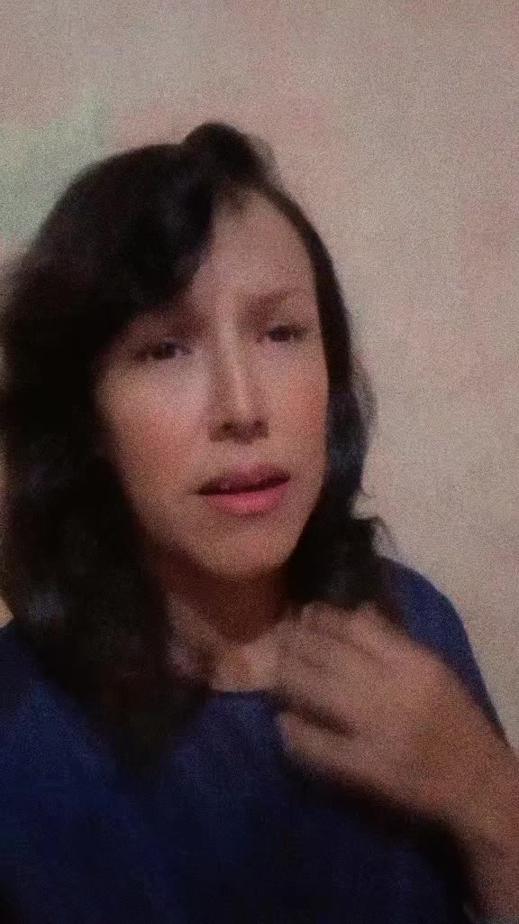 @la tía Guille