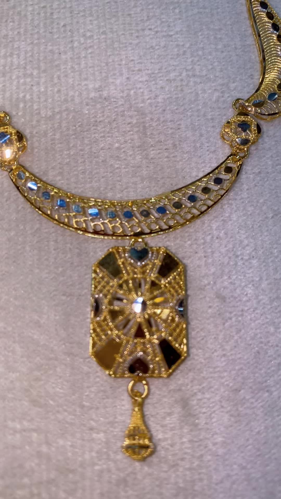 @Zamindar jewellers since 1983