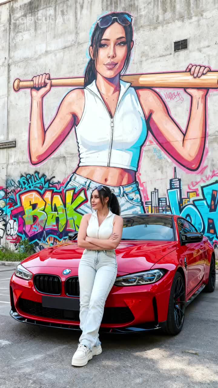 @DEMET OFFİCİAL