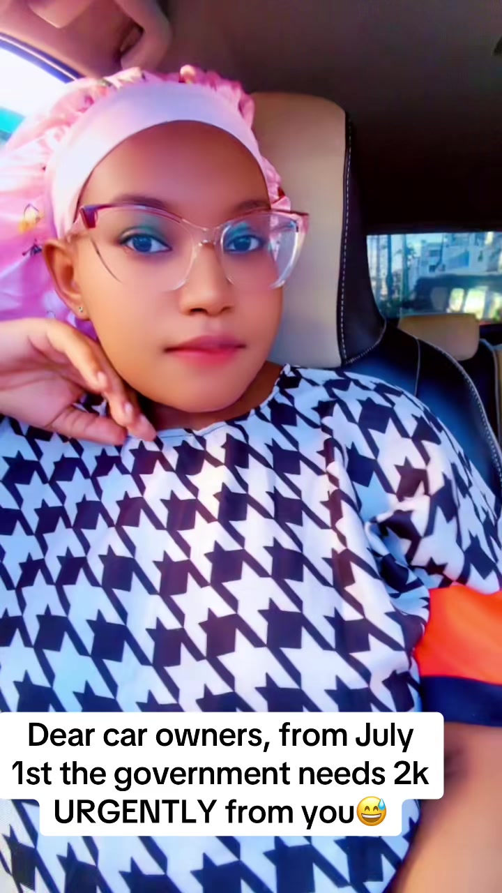 @Spinicar_Kerubo