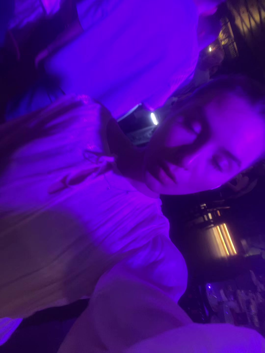 @YM