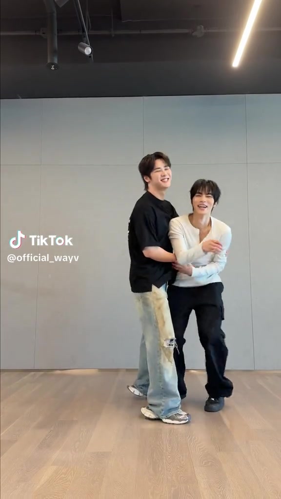 @Kun’s Kloud