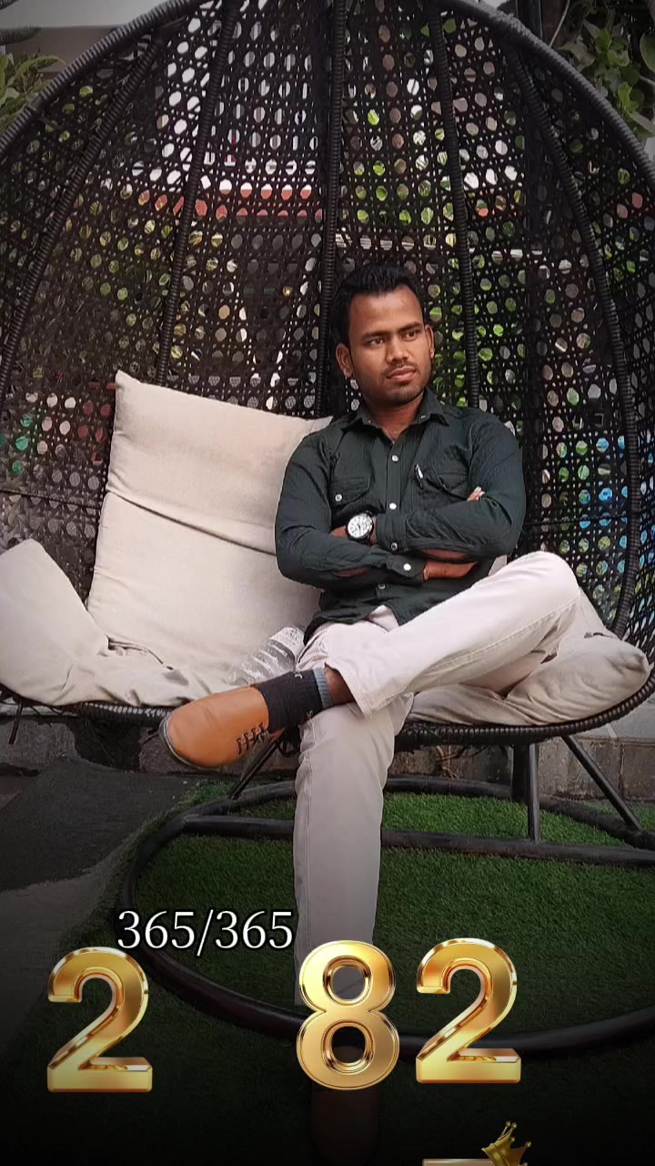 @Bharat Das
