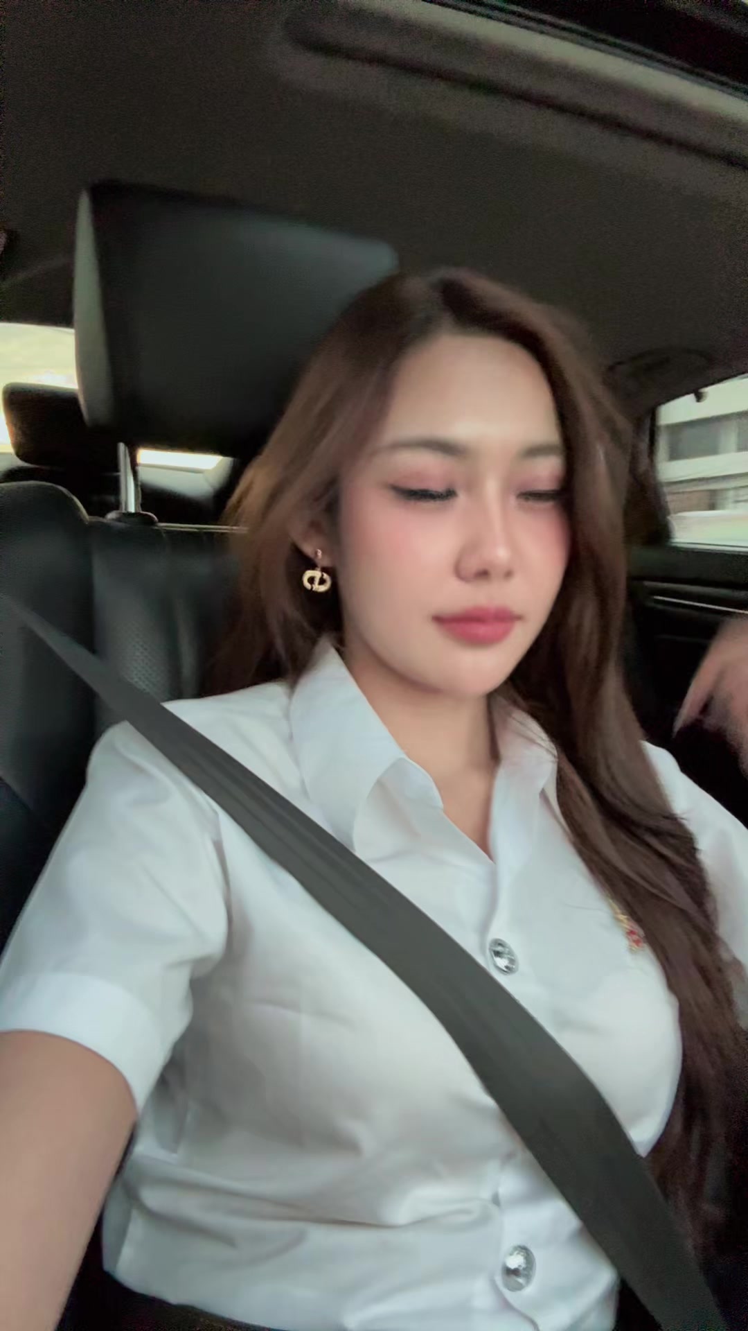 @เค้าเองบี๋ มะปรางหวาน