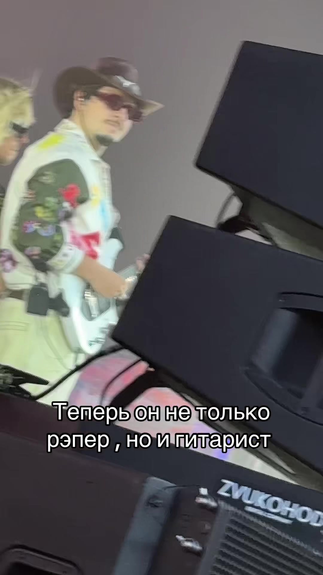 @Та самая в красном🍓♥️клубника
