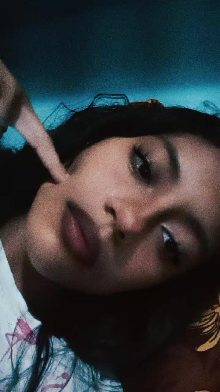 @off.lele.paixao