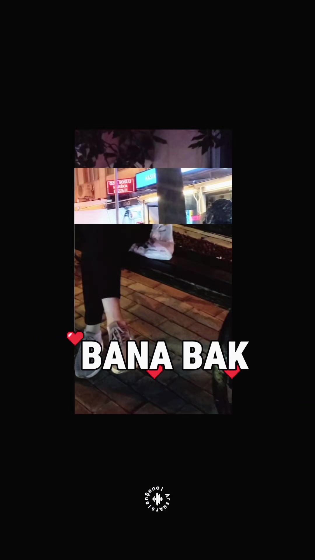 @Canan Moğultay