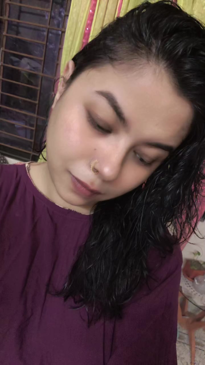 @Nipa Banerjee