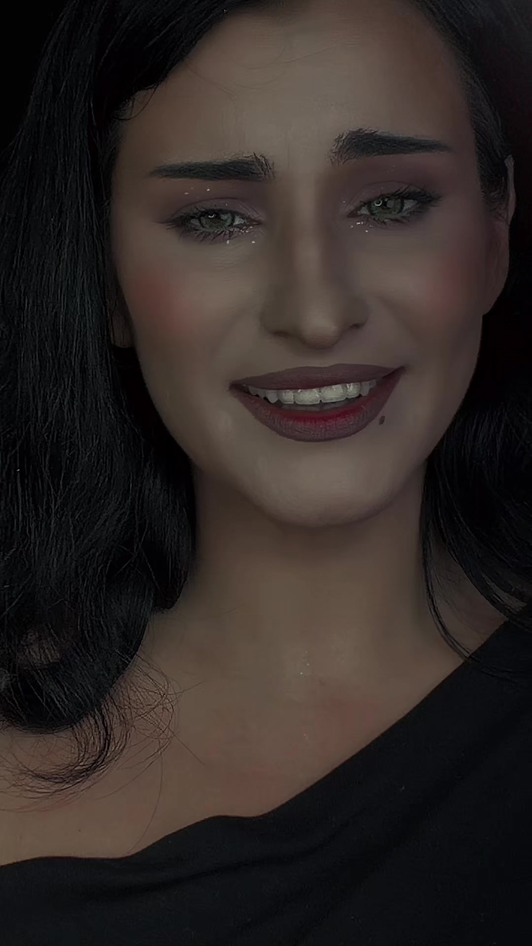 @Лисичка