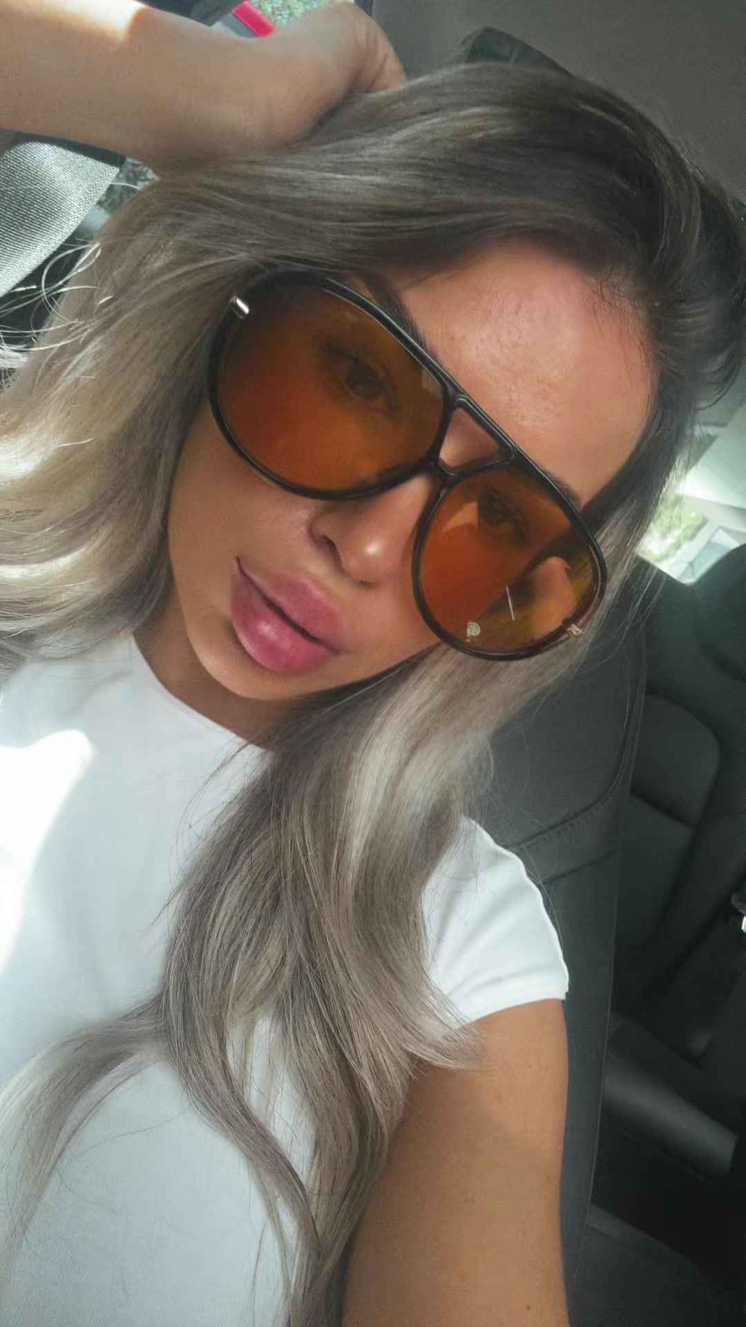 @Francesca Marin