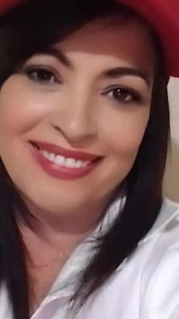 @Rita Pereira