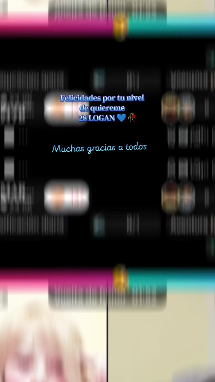 @𝐌𝐀𝐑𝐘𝐋𝐄𝐎𝐍r&sup2;💙🥀💥🫣🇲🇽