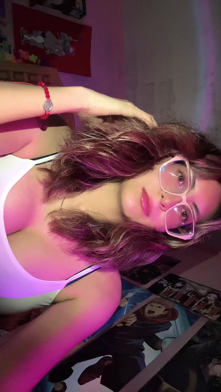 @⋆its_lei⋆