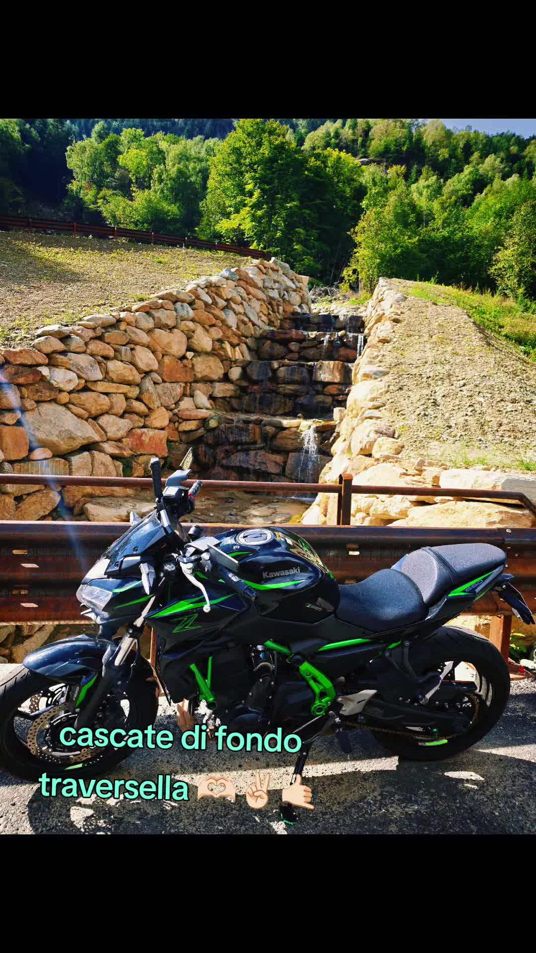 @Mimma 75💚
