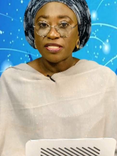 @NTA News24