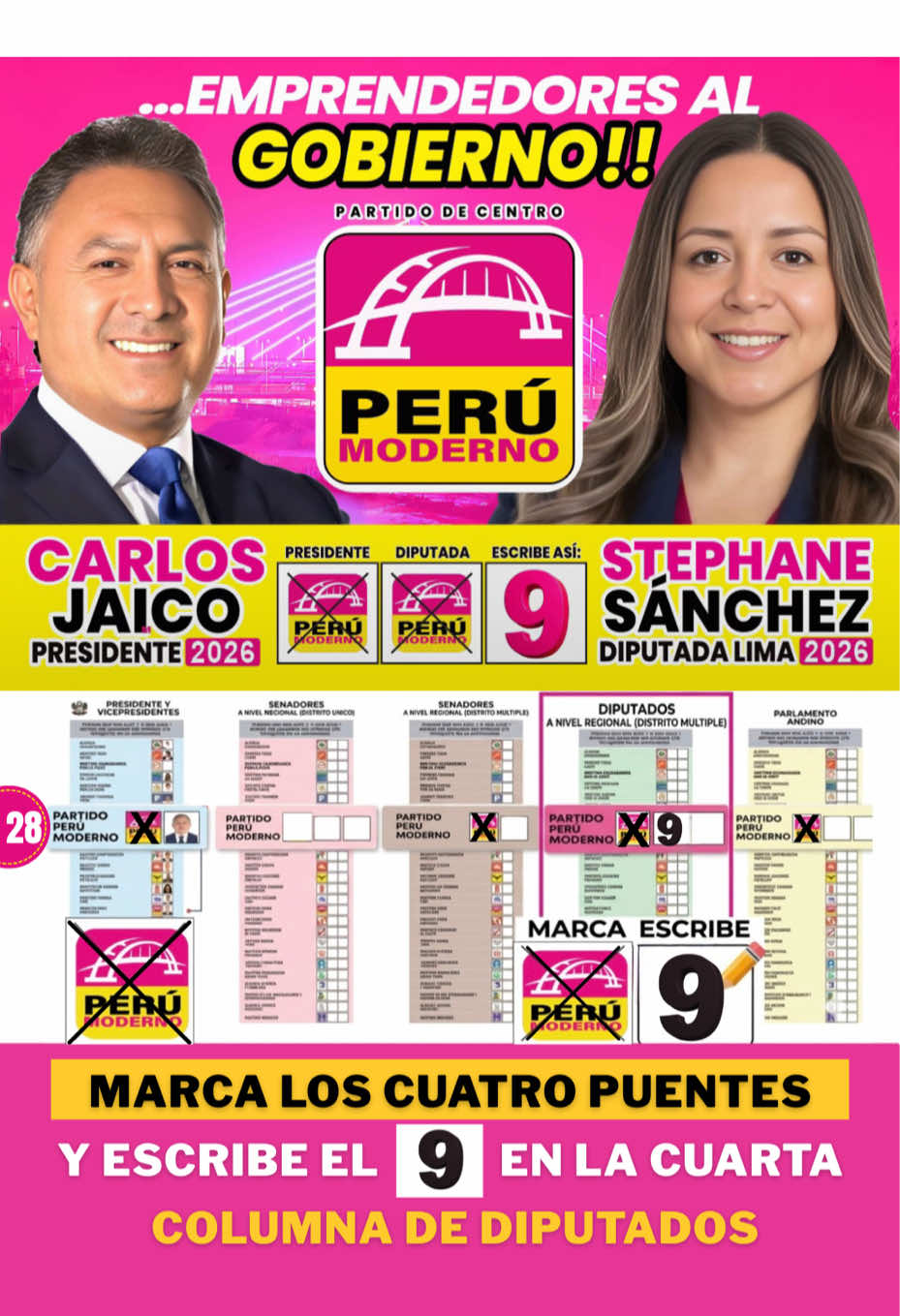 @st&eacute;phanes&aacute;nchez