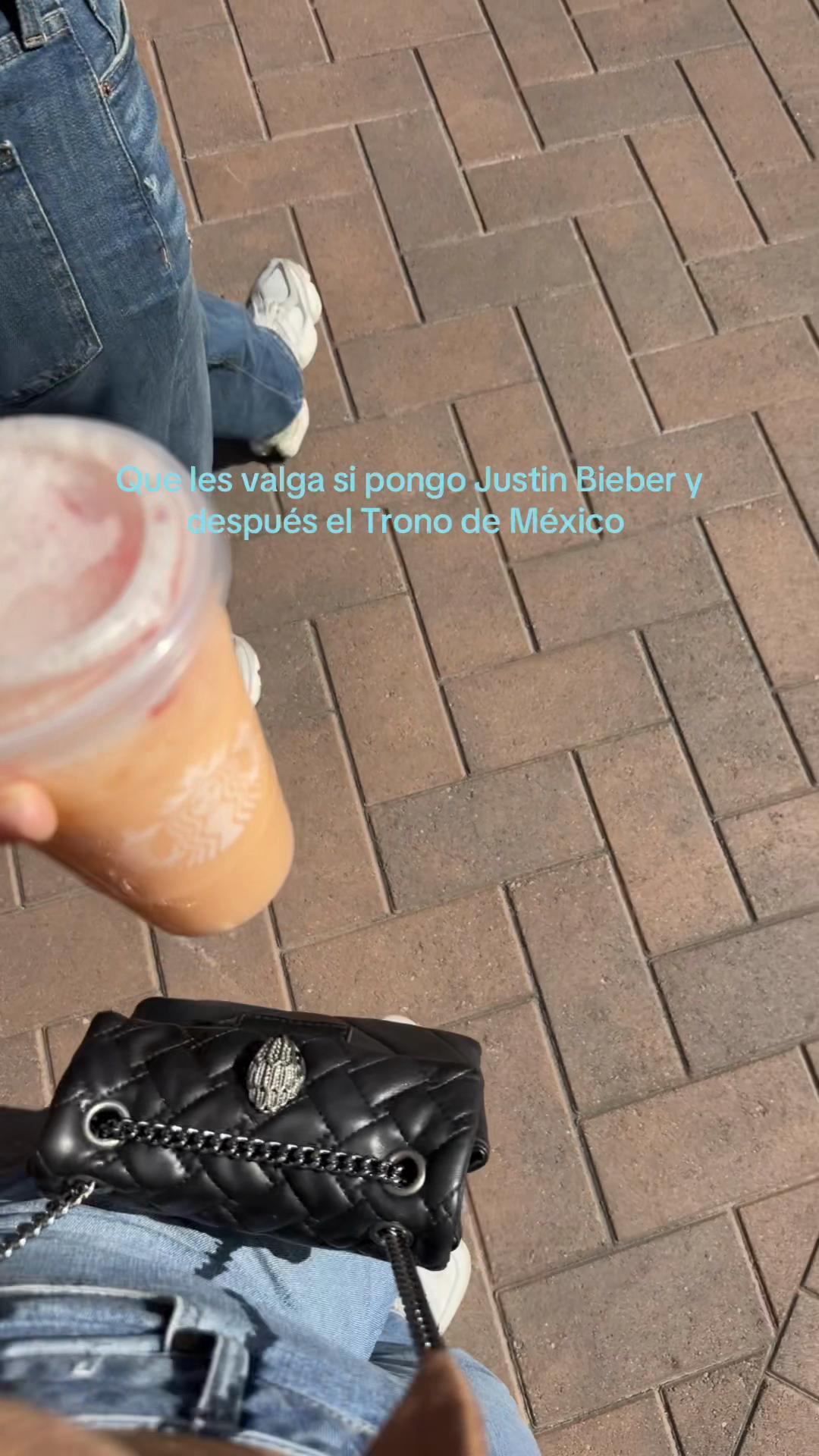 @mirandita.romero