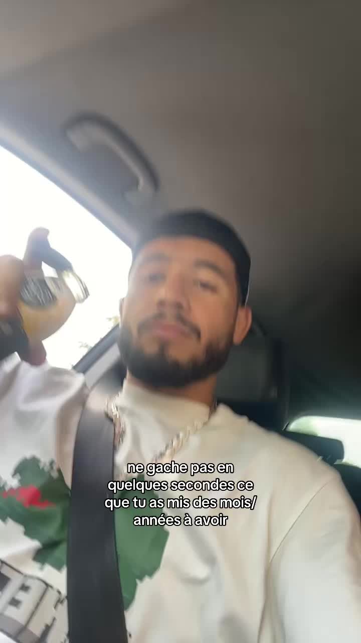 @chokrri