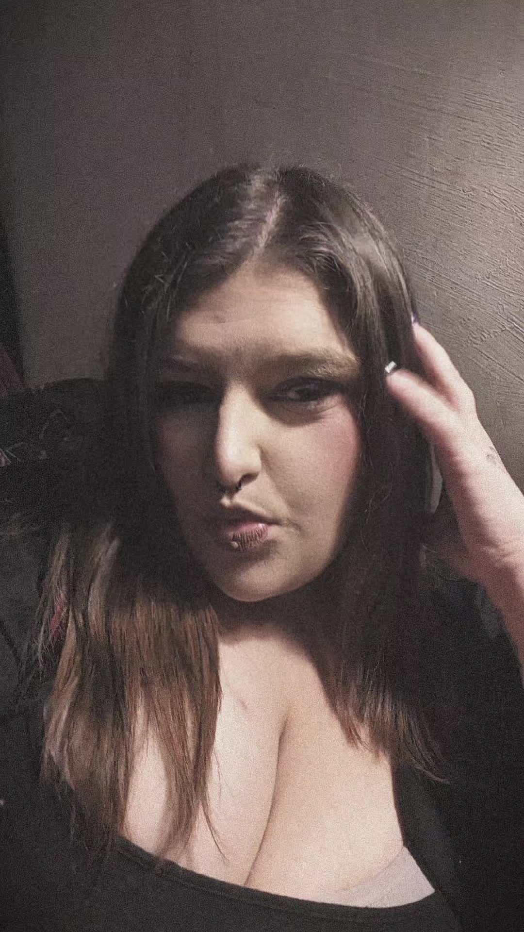 @Autumn Marie