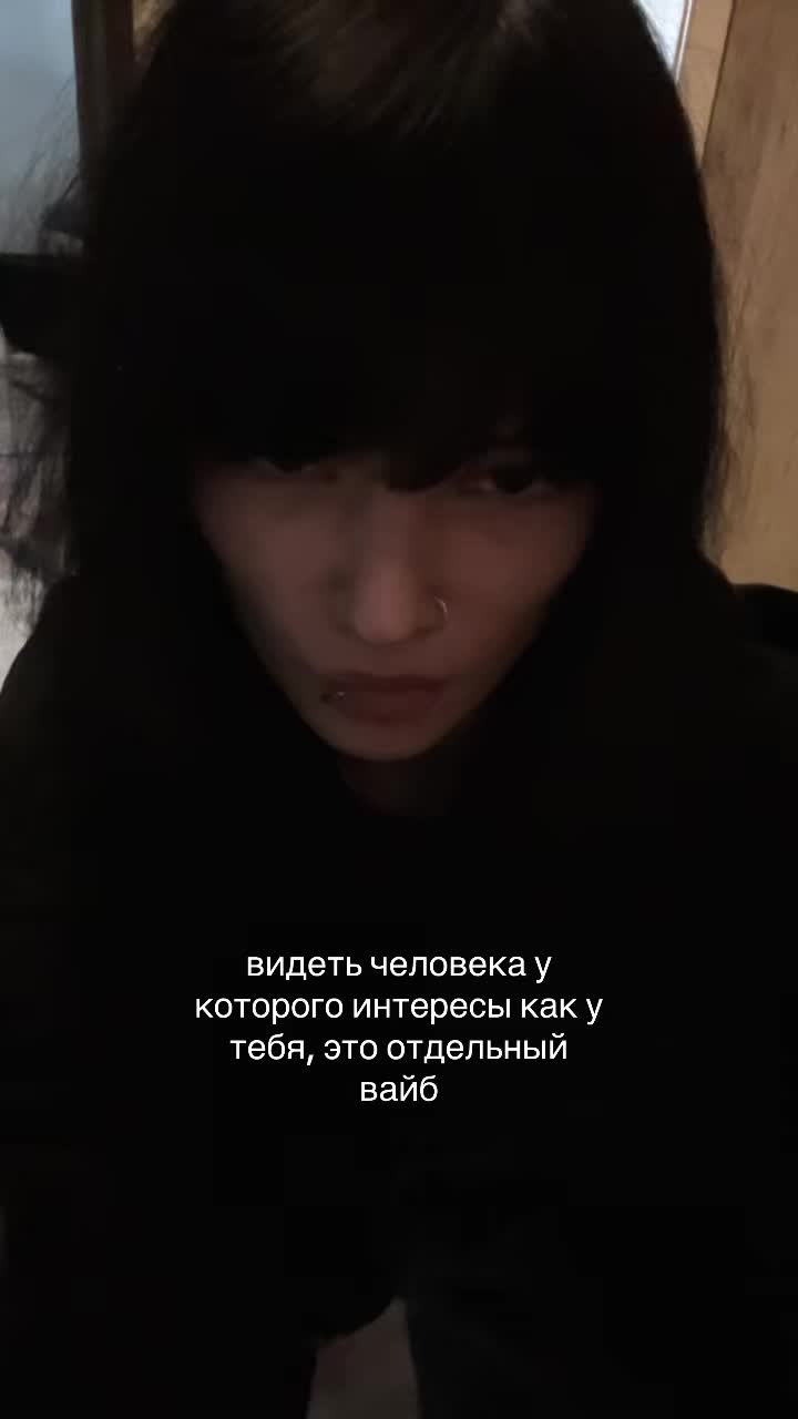 @username