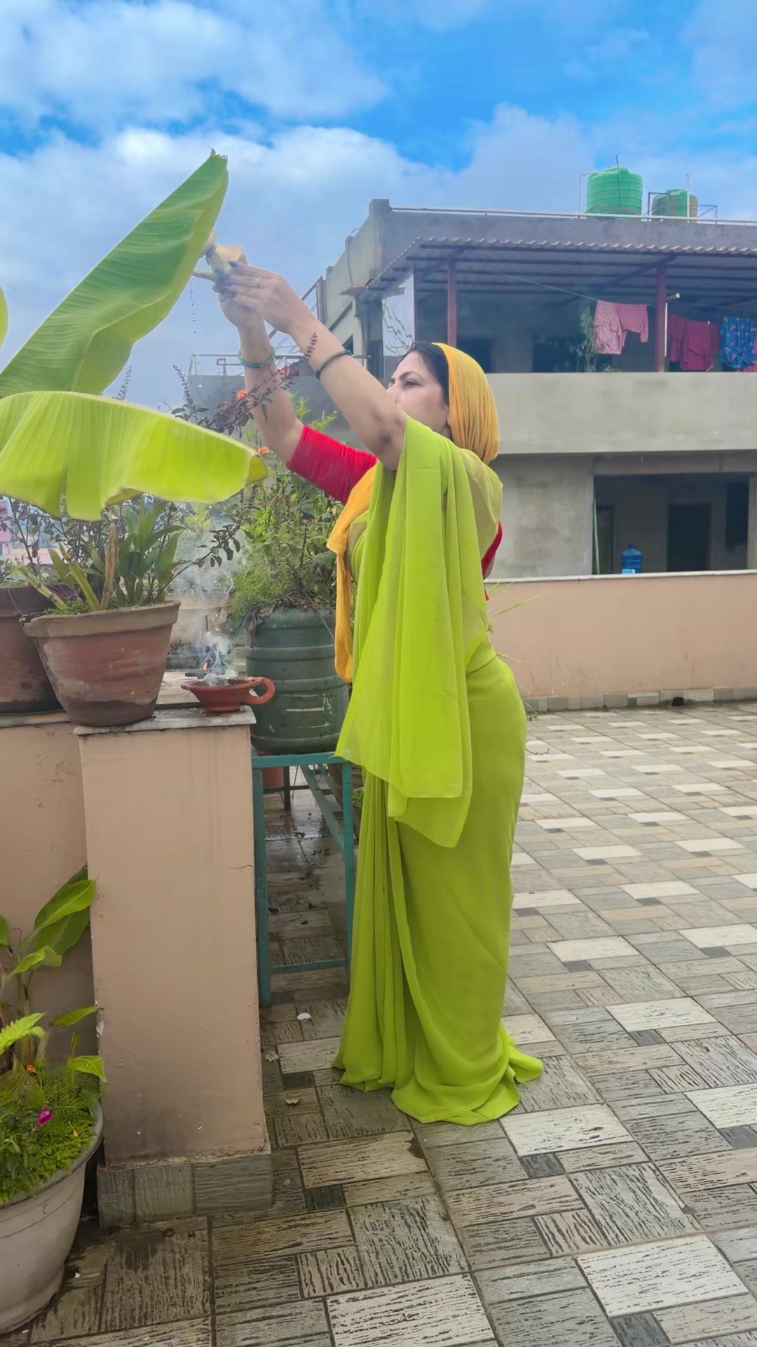 @Anita yadav