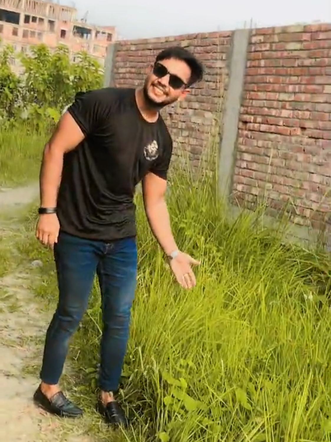@Sayem Hasan